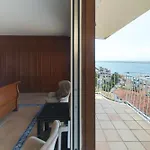 Welcs 280 Emp Con Piscina, Vistas Al Mar Y Parking