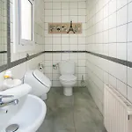 Villa Welcs 280 Emp Con Piscina, Vistas Al Mar Y Parking
