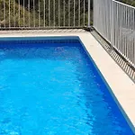 Welcs 280 Emp Con Piscina, Vistas Al Mar Y Parking Villa *
