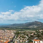 Welcs 280 Emp Con Piscina, Vistas Al Mar Y Parking Villa