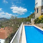 Welcs 280 Emp Con Piscina, Vistas Al Mar Y Parking * Roses