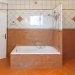 Villa Welcs 280 Emp Con Piscina, Vistas Al Mar Y Parking