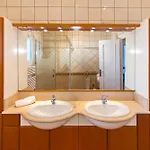 Welcs 280 Emp Con Piscina, Vistas Al Mar Y Parking Roses