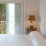 Welcs 280 Emp Con Piscina, Vistas Al Mar Y Parking Villa