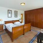 Villa Welcs 280 Emp Con Piscina, Vistas Al Mar Y Parking Roses
