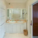 Welcs 280 Emp Con Piscina, Vistas Al Mar Y Parking Villa Roses