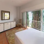Welcs 280 Emp Con Piscina, Vistas Al Mar Y Parking Roses