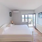 Welcs 280 Emp Con Piscina, Vistas Al Mar Y Parking * Roses
