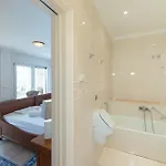 Welcs 280 Emp Con Piscina, Vistas Al Mar Y Parking Villa