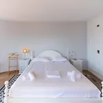 Villa Welcs 280 Emp Con Piscina, Vistas Al Mar Y Parking