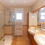 Welcs 280 Emp Con Piscina, Vistas Al Mar Y Parking Villa Roses