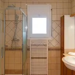 Villa Welcs 280 Emp Con Piscina, Vistas Al Mar Y Parking Roses