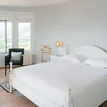 Welcs 280 Emp Con Piscina, Vistas Al Mar Y Parking *