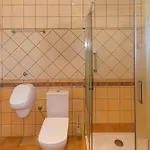 Welcs 280 Emp Con Piscina, Vistas Al Mar Y Parking Roses