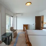 Welcs 280 Emp Con Piscina, Vistas Al Mar Y Parking * Roses
