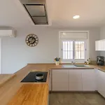 Welcs 280 Emp Con Piscina, Vistas Al Mar Y Parking