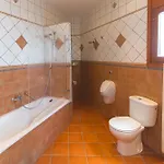 Welcs 280 Emp Con Piscina, Vistas Al Mar Y Parking Villa *