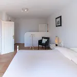 Welcs 280 Emp Con Piscina, Vistas Al Mar Y Parking Roses