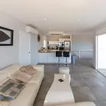 Welcs 280 Emp Con Piscina, Vistas Al Mar Y Parking Villa Roses
