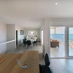 Welcs 280 Emp Con Piscina, Vistas Al Mar Y Parking Roses