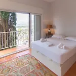 Welcs 280 Emp Con Piscina, Vistas Al Mar Y Parking Villa *