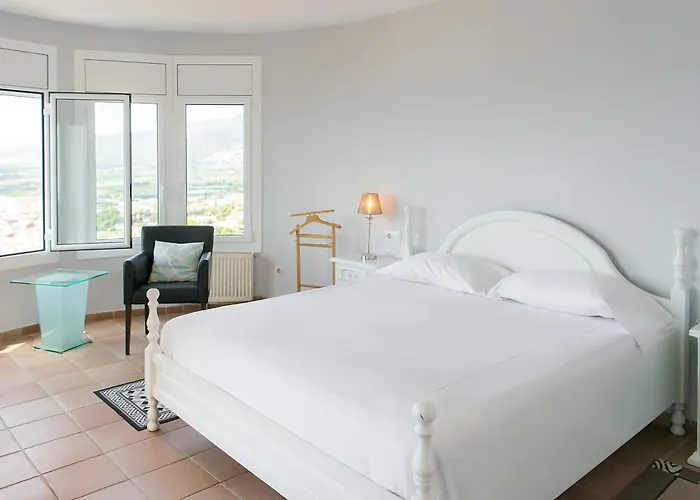 Welcs 280 Emp En Piscina Panoramica *